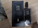 阿玛尼MY WAY自我无界女士寄情男士香水持久香氛生日礼物 自我无界香水EDP50ml 实拍图
