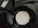 卡姿兰（Carslan）黑磁散粉蜜粉【升级版2.0】定妆粉饼控油遮瑕持久不脱妆 (透明)8g 晒单实拍图