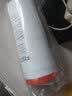 美的（Midea）美的净水禅意滤芯适配MRO1890-100GMRO1990-100G小满MRO2896-260 禅意1890/小满2896-260蓄水杯款 实拍图