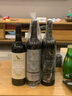 拉慕酒庄金牌设拉子干红葡萄酒 750ml 澳大利亚进口红酒 纷赋白金牌(西拉)2016 旋盖 实拍图