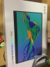 维辰思 便携式显示器4K IPS 16:9屏幕2K高刷触摸 电脑笔记本一线直连Switch手机Ps5外接游戏办公显示屏 13.3英寸1080p 非触 SF13 实拍图