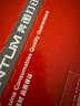 奔图(PANTUM)CTL-2000M原装红色粉盒 适用CP2200DW CM2200FDW CP2200DN CM2200FDN打印机墨盒墨粉碳粉盒 硒鼓 实拍图