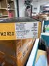 圣旗 H510M-D3H/M.2 R2.0主板 华硕旗下主板品牌  实拍图