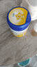 飞鹤星飞帆 婴儿配方奶粉 1段(0-6个月婴儿适用) 700克*6罐  晒单实拍图