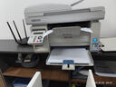 灵印适用震旦AD220MC硒鼓AD200PS墨盒AD220MNW MNF打印机ADDT-220碳粉盒 ADDT-220硒鼓超大容量2个装-13000页 实拍图