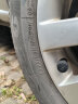 玛吉斯（MAXXIS）轮胎/汽车轮胎 225/60R17 99H MA656 适配别克/传祺 实拍图