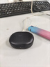 【95成新】小米（MI）Redmi Buds 4 青春版 真无线蓝牙耳机 实拍图