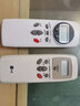 原质万能通用GL空调遥控器6711A20088A/C/B AKB73456109 通用LG空调(使用前看背面说明) 实拍图