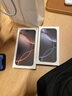 暴走适用苹果16promax手机壳iPhone16promax保护套硅胶软边简约半透明全包防摔镭射渐变高级感磨砂硬壳 实拍图