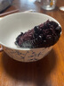 滇味十足（DIANWEISHIZU）云南西双版纳拇指小玉米宝宝代餐软糯香甜早餐玉米健康代餐 【拇指紫糯精选2斤】 实拍图