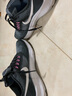 耐克（NIKE）男子耐克飞马公路跑步鞋 AIR ZOOM PEGASUS 39 DH4071-010 42 实拍图