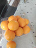 马保果秭归湖北夏橙 当季鲜橙商用摆摊水果整箱爆汁橙精美礼盒节日送礼 3斤装 实拍图