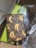 蔻驰（COACH）【品牌直供】女士香蕉印花手拿零钱包PVC配皮CR820SVNM9 晒单实拍图