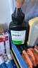 才进适用惠普m1005碳粉hp1020墨粉12a 1020plus激光打印机一体机1010 laserjet m1005mfp 1018 q2612a m1319f 实拍图