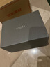 莱珀妮（La Prairie）鱼子精华琼贵乳霜50ml蓝鱼子面霜护肤品礼盒轻盈生日礼物女 实拍图