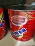 阿华田港版Ovaltine 麦芽热巧克力可可粉冲饮 大罐装1150g 阿华田 实拍图