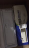三星（SAMSUNG） 内存条 兼容联想华硕戴尔惠普宏碁华为笔记本电脑内存 三星8G DDR4 2400 笔记本内存条 实拍图
