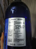 Oshadhi德国O家橙花纯露花水爽肤水保湿水湿敷水花水护肤品七夕礼物 橙花纯露1000ml 实拍图