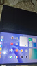 二手小米平板6Pro/6S Pro/7/7 Pro平板电脑安卓二合一游戏娱乐学习学生办公pad 小米平板6 Pro 12+512G 黑/金/蓝 99新 实拍图