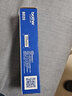 兄弟原装TN-B020墨粉盒DR碳粉硒鼓 B7535dw/7520dw/7530dn TN-B020墨粉盒 约2600页 实拍图
