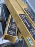 碳宝适用理光MC2001粉盒Ricoh MC2000墨粉MC2001 MC2000ew彩色碳粉M C2501打印机硒鼓 红色【15000页 240g粉量 原装粉分装】 实拍图