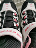 Skechers斯凯奇儿童绒绒靴（机甲系列）男女童透气运动鞋303902L 实拍图
