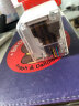UXH MBrush手持打印机卡片标签机商标Logo定制wifi全彩色喷墨打印机小型便捷式迷你印刷器 黑色墨盒（仅限打印黑色） 实拍图
