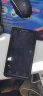 信通（SENTER）手持式条码扫描PDA S337 wifi6标准版 wifi6标准模块+电视仿真  晒单实拍图