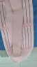 十月结晶收腹带三件套超薄束腹带顺产剖腹产专用(收腹带+盆骨带+收胃带)L 实拍图