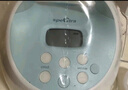 贝瑞克贝瑞克（spectra）租赁出租吸奶器DUALS大贝贝s1电动吸奶器租赁 s1续租一个月 电动式 实拍图