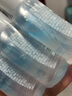 美宝莲卸妆水眼唇卸妆液深层清洁彩妆控油清爽温和滋润敏感肌可用 卸妆液70ML（赠原装40ml*3） 实拍图
