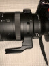 适马（SIGMA）150-600mm F5-6.3 DG DN OS ｜Sports 全画幅无反 超远摄变焦镜头  打鸟拍荷花（L卡口） 实拍图