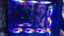 光威（Gloway）32GB(16GBx2)套装 DDR5 6400 台式机内存条 龙武系列 海力士M-die颗粒 CL32 助力AI 晒单实拍图