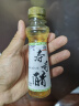 吉得利 寿司食材 寿司醋 日式料理 手卷包饭团米醋蘸料 100ml 实拍图