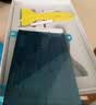 菲耐德 iPad mini2/3电池苹果平板大容量更换通用于换迷你二三A1489/1490/1455 【旗舰版Max】加大容量+内置钴材质 【到店免费安装】请先联系客服丨确认安装门店 实拍图