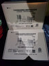 万创 适配吸尘器配件32/35mm接口多功能清洁八件套吸头毛刷沙发吸 实拍图