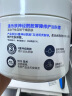 适乐肤（CeraVe）修护润肤霜340g(C霜高保湿补水滋润身体乳液面霜男女护肤品礼物) 实拍图