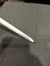 掌阅（iReader） X-Pen 3电磁笔 适用于smart系列 阅读器配件 升级橡皮擦 X-Pen 3电磁笔 白色 实拍图
