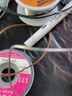 维修佬焊锡丝63带松香焊点亮免清洗环保锡线低温家用pcb焊接电路板锡线 HX-100锡丝100G【1.0mm】 实拍图