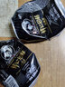 拜仁巴赫艾尔啤酒德国品牌黑白原浆 精酿全麦啤酒 330mL 24罐 整箱装 麦芽焦香黑啤 实拍图