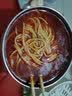 襄面郎襄阳牛肉面 豆腐面 襄阳豆腐面 襄阳特产 美食 汪胖子 襄阳 豆腐海带牛肉牛杂面各1袋（共4袋 实拍图