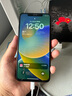 任修侠（RENFIX）适用于苹果X屏幕总成 iphonex xs max  xr  11 11PROMAX手机液晶内外一体触摸维修显示屏幕总成 苹果XSMAX屏幕总成[柔性原彩AAAA+屏幕】 实拍图