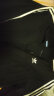 三叶草（Adidas）阿迪达斯夹克男 宽松舒适透气休闲立领运动外套 IT2491 XL 晒单实拍图
