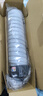 京呈MP3554C粉盒适用理光RICOH MP2554SP/3054SP/3554SP/2555SP/3055SP打印机硒鼓墨盒碳粉 实拍图