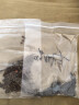 爬藤爬山虎种子四季常青攀援花卉种子户外墙外观叶爬山虎种籽简雪 爬山虎种子100粒 实拍图