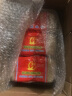 金燕米粉东莞石龙特产 广东400g*6包大米制作粉丝米线米粉 晒单实拍图