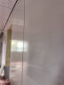 斯亚格spc石塑锁扣地板工装石晶地板环保学校公寓酒店防水强化复合仿木 M-1 平米 6mm地板（适合家装、工装） 晒单实拍图