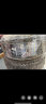 固特异（Goodyear）汽车轮胎 235/65R17 104H 牧马人Wrangler HP 哈弗H5 实拍图