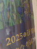 【官方现货】2026计算机考研 王道计算机考研408复习指导系列 计算机考研教材系列408教材真题机试指南 王道408 历年真题解析+冲刺模拟题 实拍图