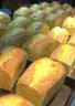 德玛仕（DEMASHI）烤箱商用 烤月饼披萨烤鸡蛋挞面包地瓜蛋糕烧饼 商用烤炉电烤箱大型烘焙 一层两盘EB-J2D-Z 晒单实拍图